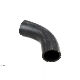 Gaine de suralimentation TEKNÖR