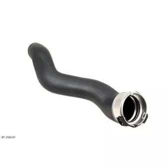 Gaine de suralimentation TEKNÖR RT 150147