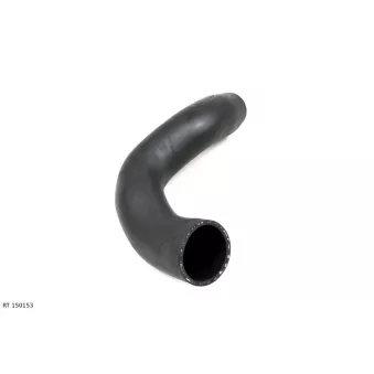 Gaine de suralimentation TEKNÖR RT 150153