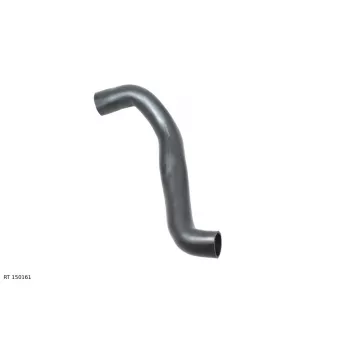 Gaine de suralimentation TEKNÖR RT 150161