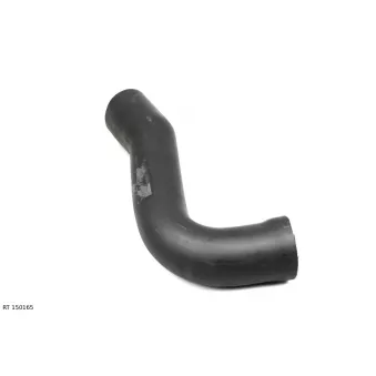 Gaine de suralimentation TEKNÖR RT 150165