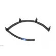 Tuyau, carburant de fuite TEKNÖR RS 33428 - Visuel 2