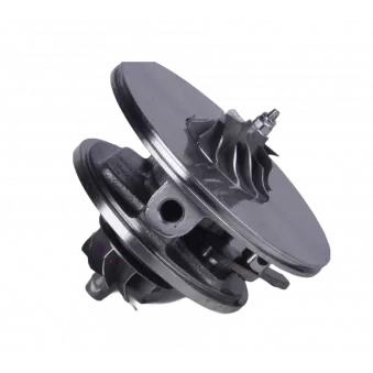 Carter central, compresseur SL TURBO 300002100975