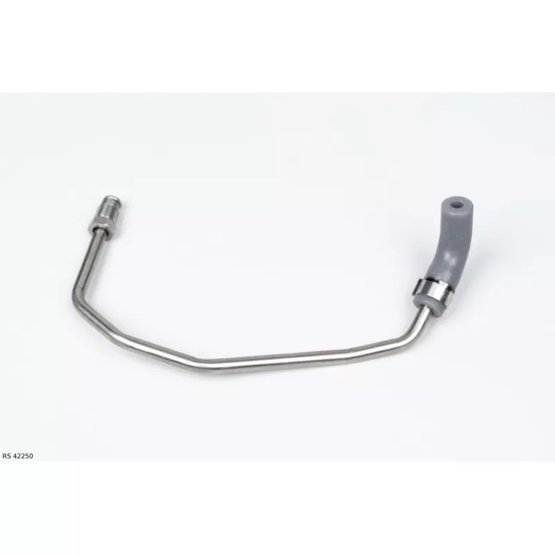 Durite capteur, pression des gaz échappement TEKNÖR RS 42250