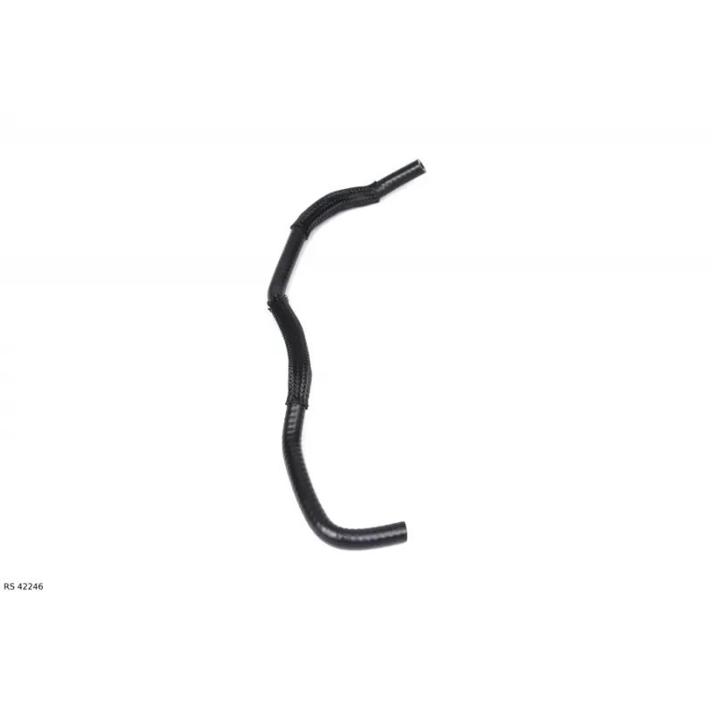 Gaine de suralimentation TEKNÖR RS 42246