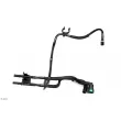 Tuyau D’alimentation Carburant TEKNÖR RS 42244 - Visuel 1