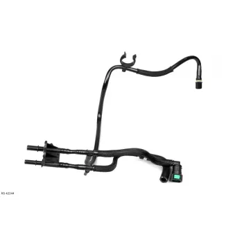 Tuyau D’alimentation Carburant TEKNÖR RS 42244