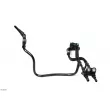 Tuyau D’alimentation Carburant TEKNÖR RS 42244 - Visuel 2