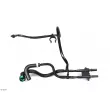 Tuyau D’alimentation Carburant TEKNÖR RS 42244 - Visuel 3