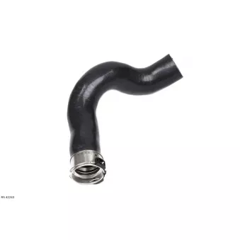 Tuyau D’air TEKNÖR RS 42243