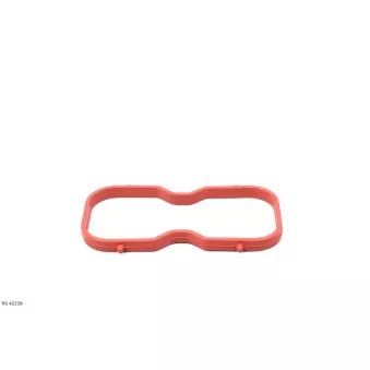 Joint d'étanchéité, collecteur d'admission TEKNÖR