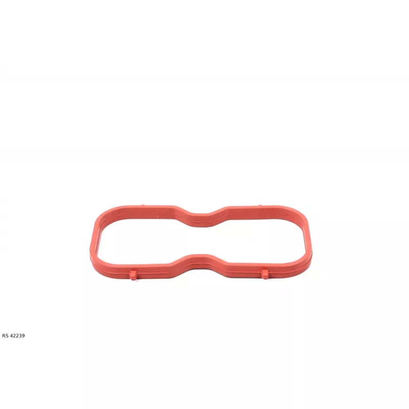 Joint d'étanchéité, collecteur d'admission TEKNÖR RS 42239