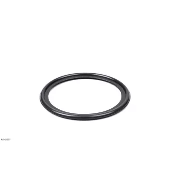 Joint, radiateur d'huile TEKNÖR