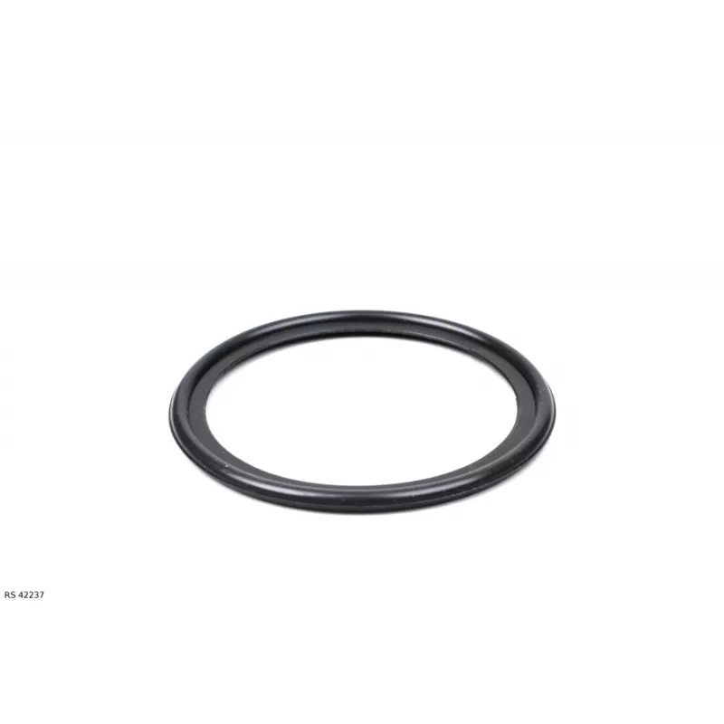 Joint, radiateur d'huile TEKNÖR RS 42237