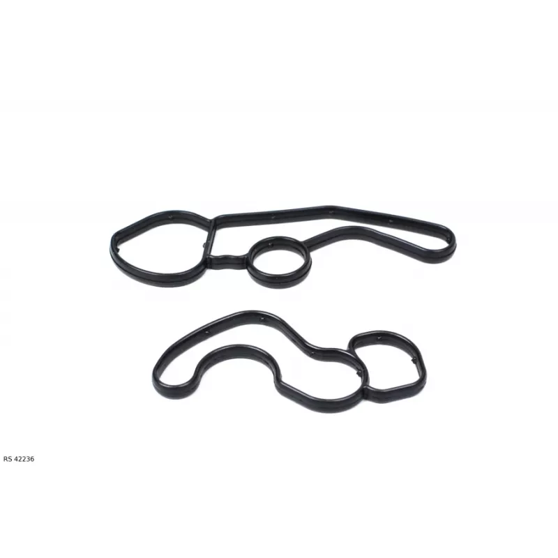 Joint d'étanchéité, boîtier de filtre à huile TEKNÖR RS 42236