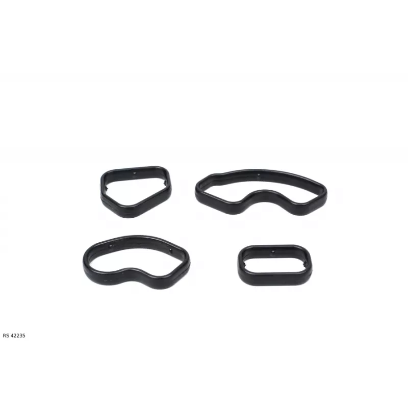 Kit de joints, radiateur d'huile TEKNÖR RS 42235