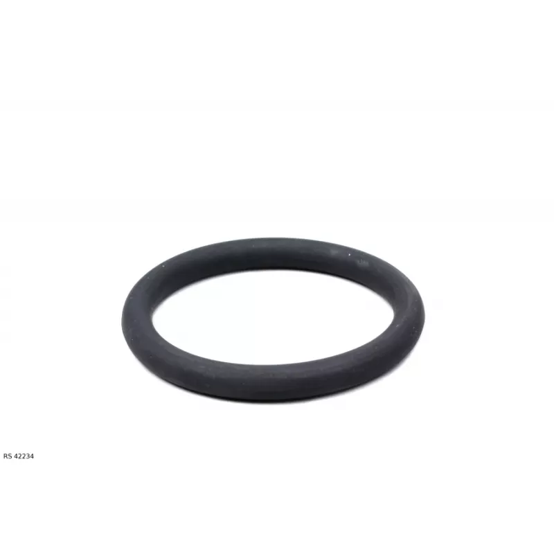 Gaine de suralimentation TEKNÖR RS 42234