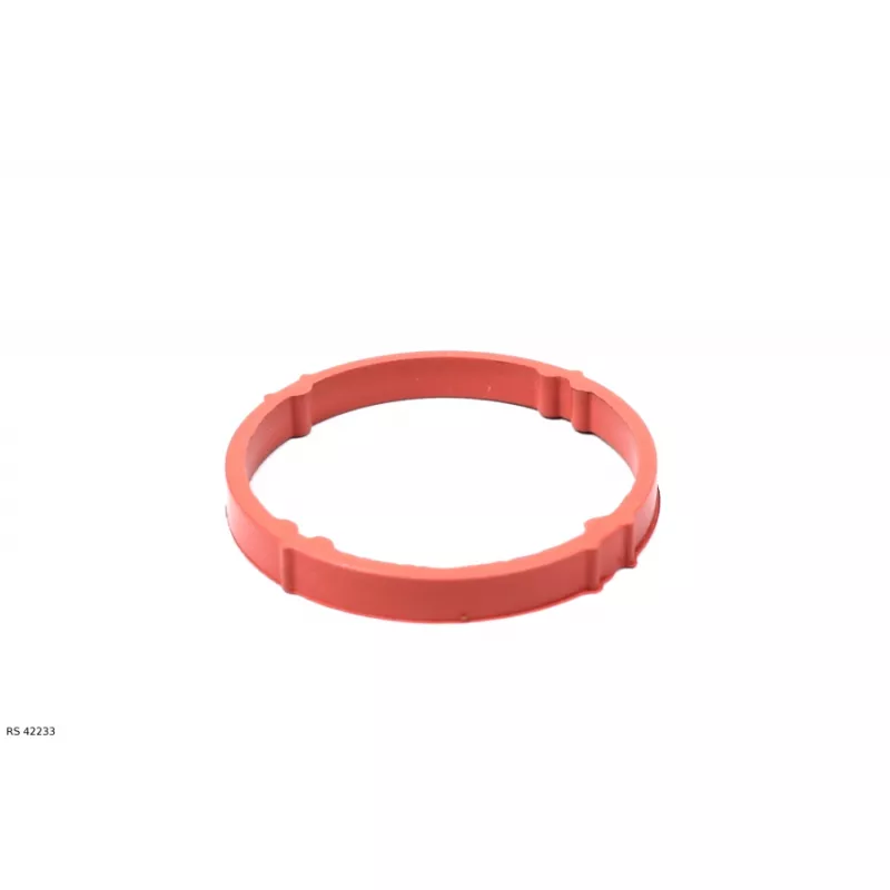 Tuyau d'aspiration, alimentation d'air TEKNÖR RS 42233