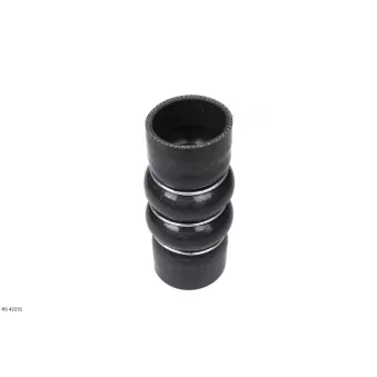 Gaine de suralimentation TEKNÖR