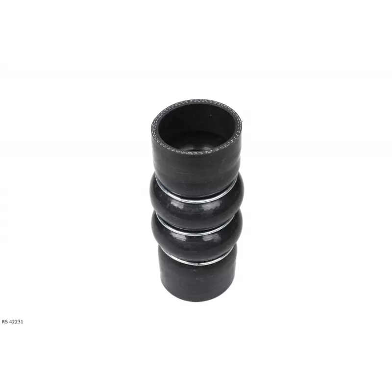 Gaine de suralimentation TEKNÖR RS 42231