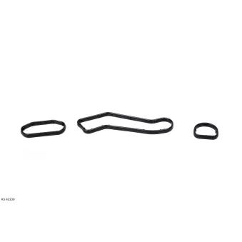 Joint, refroidisseur d'huile TEKNÖR