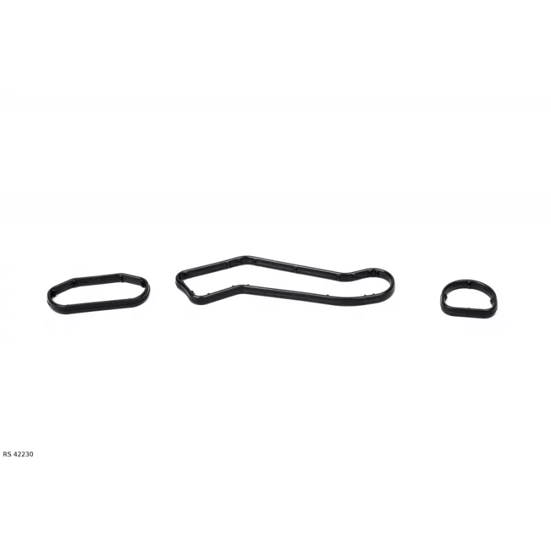 Joint, refroidisseur d'huile TEKNÖR RS 42230