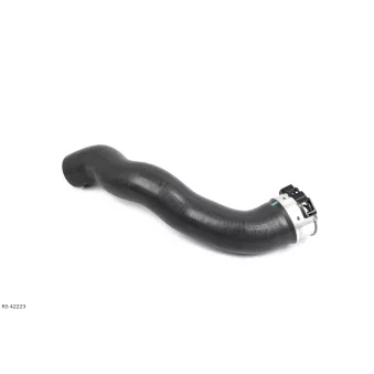 Gaine de suralimentation TEKNÖR RS 42223