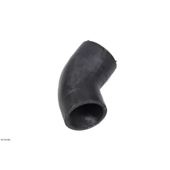 Gaine de suralimentation TEKNÖR RS 42184