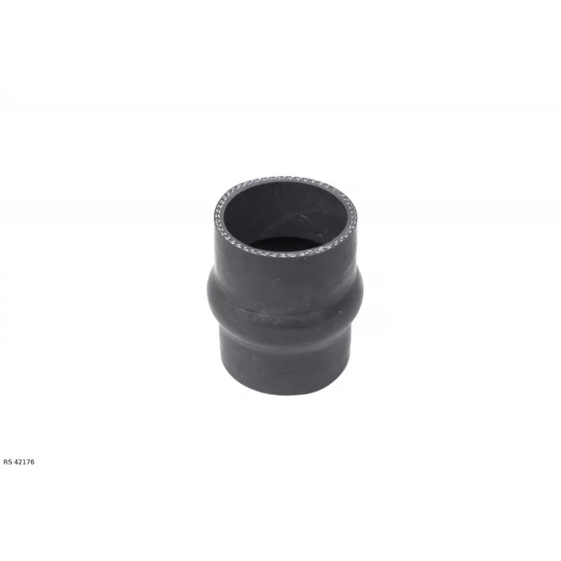 Gaine de suralimentation TEKNÖR RS 42176