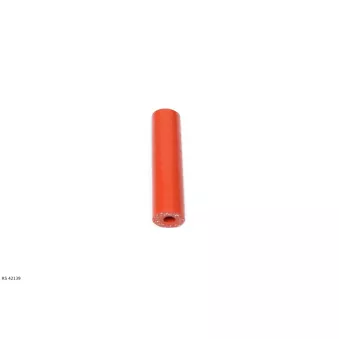 Tuyau de graissage du turbo TEKNÖR