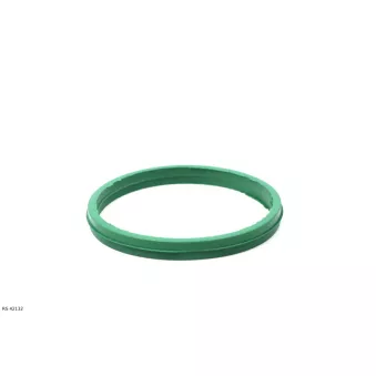 Bague d'étanchéité, gaine de suralimentation TEKNÖR