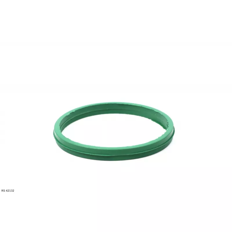 Bague d'étanchéité, gaine de suralimentation TEKNÖR RS 42132