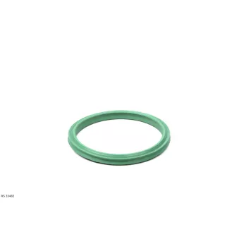 Bague d'étanchéité, gaine de suralimentation TEKNÖR