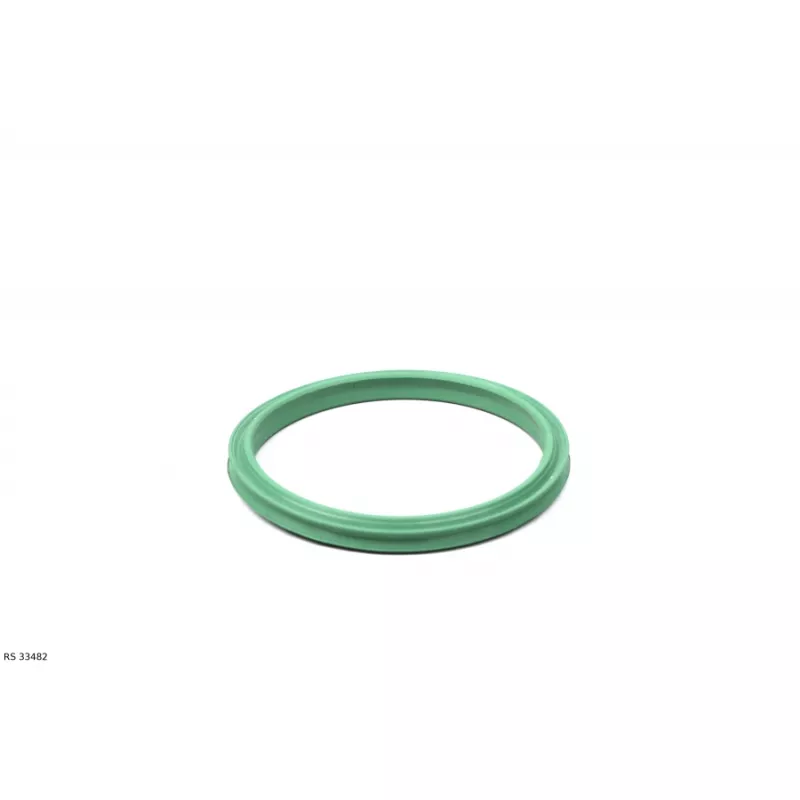 Bague d'étanchéité, gaine de suralimentation TEKNÖR RS 33482