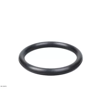 Joint, manchon de vanne papillon TEKNÖR