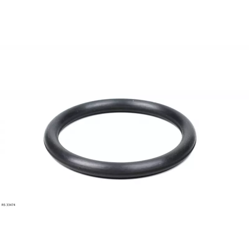 Joint, manchon de vanne papillon TEKNÖR RS 33474