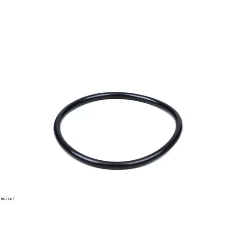 Joint, manchon de vanne papillon TEKNÖR RS 33473