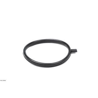 Joint torique, flexible d'alimentation en air de suralimentation TEKNÖR