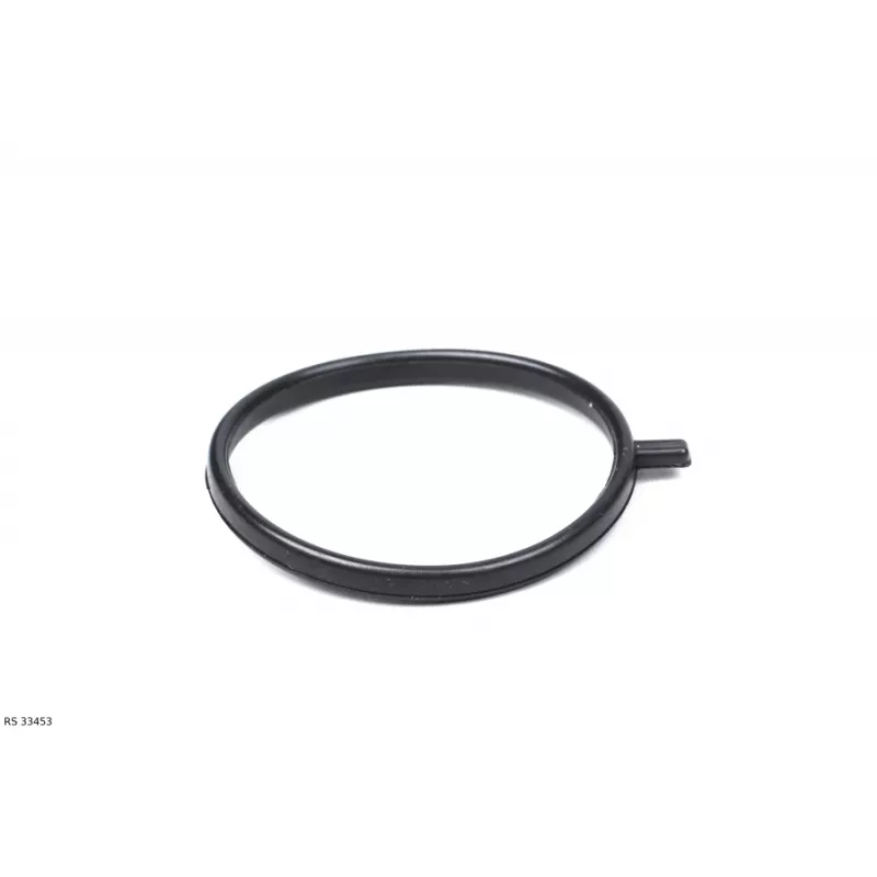 Joint torique, flexible d'alimentation en air de suralimentation TEKNÖR RS 33453