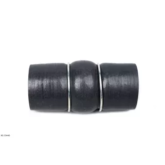 Gaine de suralimentation TEKNÖR