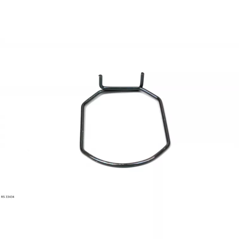 Gaine de suralimentation TEKNÖR RS 33434