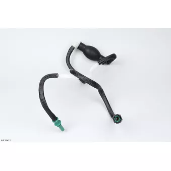 Kit d'assemblage, pompe à carburant TEKNÖR RS 33427