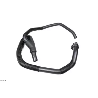 Durite de radiateur TEKNÖR RS 33426