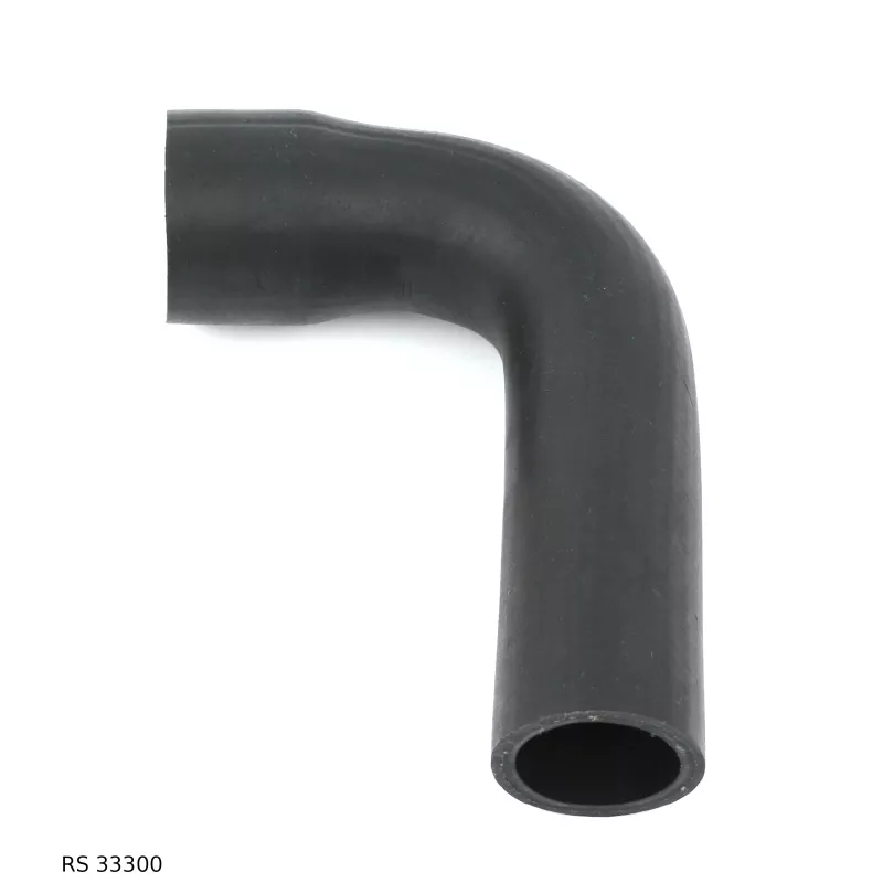 Tuyau d'aspiration, alimentation d'air TEKNÖR RS 33300