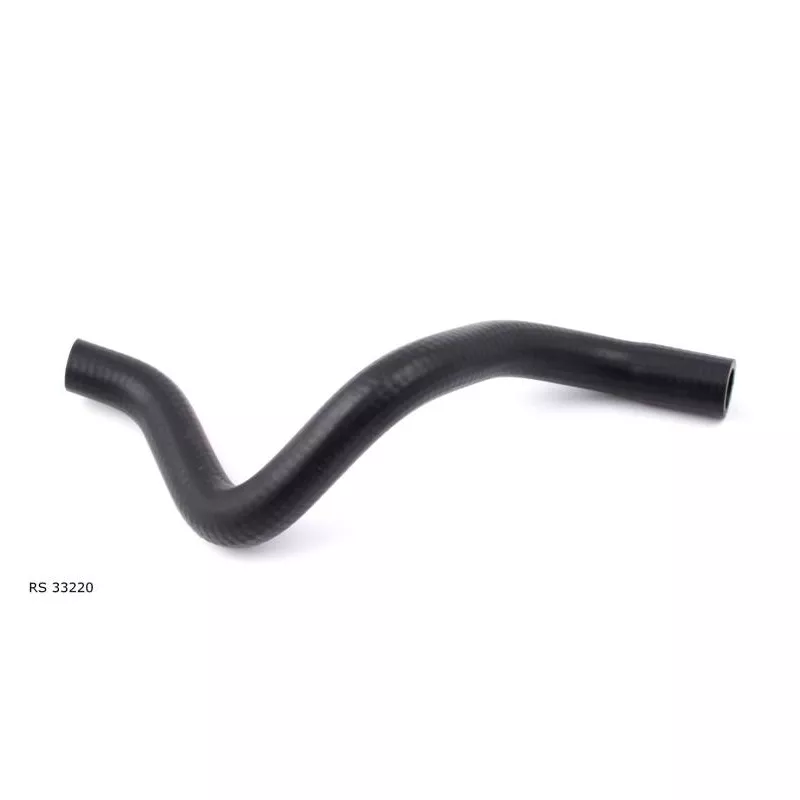 Durite de radiateur TEKNÖR RS 33220