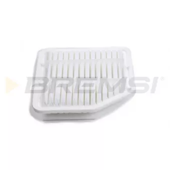 Filtre à air BREMSI