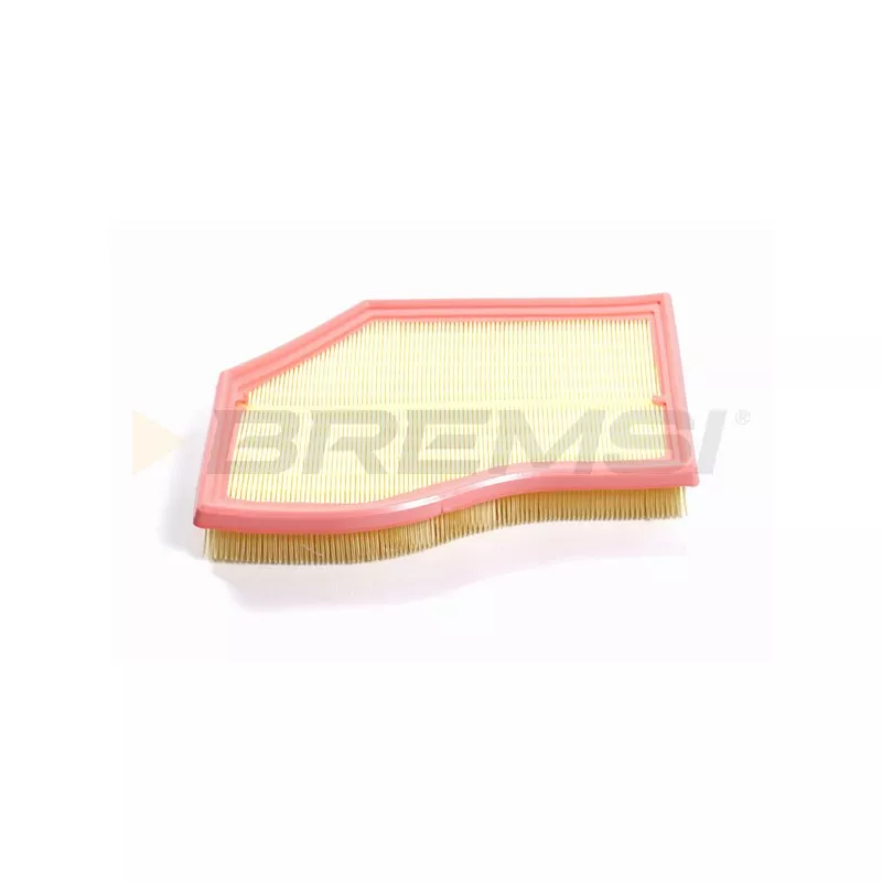 Filtre à air BREMSI FA0118