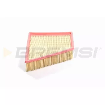 Filtre à air BREMSI