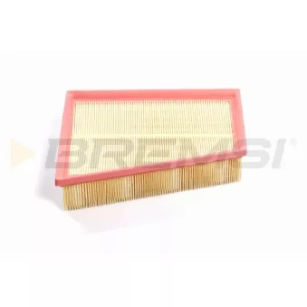 Filtre à air BREMSI