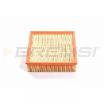 Filtre à air BREMSI